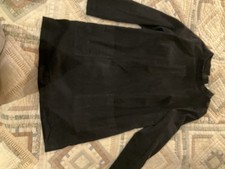 Needle cord tunic for sale  PULBOROUGH