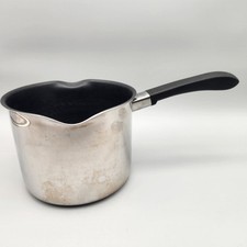 Revere ware excel for sale  Oklahoma City