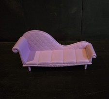 Disney light purple for sale  Hickory
