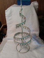 decor garden 5 15 for sale decor garden 5 15 for sale Clearfield