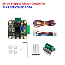 Mks servo42c pcba usato  Spedire a Italy