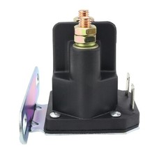 Starter briggs stratton for sale  Fort Pierce