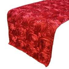Satin rosette raised for sale  West Hills