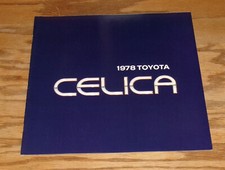 Original 1978 toyota for sale  Reinbeck