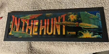 23.5 original hunt for sale  Santa Ana