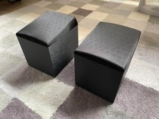 Onkyo dolby atmos d'occasion  Expédié en Belgium