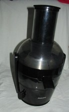 Philips viva spin for sale  BILLINGSHURST