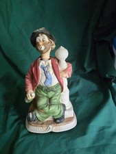 Vtg melody motion for sale  Winter Springs