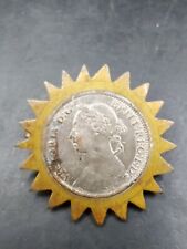 Unusual victorian coin for sale  BRADFORD