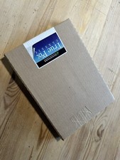 True pix sublimation for sale  HARROW