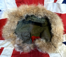 Mint 1951 army for sale  EASTBOURNE