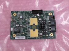 Makerbot interface board for sale  Sarasota