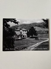 Albergo ristorante miramonti usato  Casalecchio di Reno