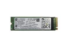 Hynix 512gb ssd gebraucht kaufen  Dürnau