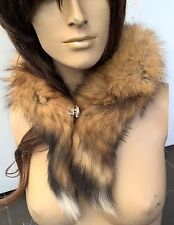 Brown tan black for sale  SLOUGH