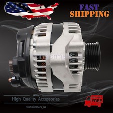 150amp alternator 104210 d'occasion  Expédié en Belgium