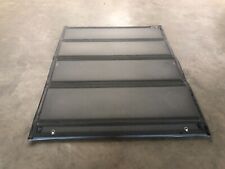 Ford 150 f150 for sale  Inman