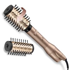 Babyliss hair dual gebraucht kaufen  Elsoff, Rehe, Oberroßbach