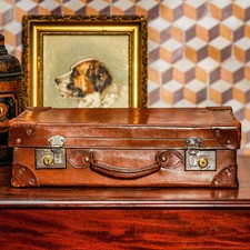 Timeless character antique for sale  Brookline