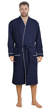 Bademantel herren waffelpique gebraucht kaufen Bademantel herren waffelpique gebraucht kaufen  Sassnitz