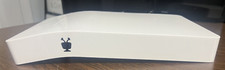 Tivo bolt 1000 for sale  Marietta