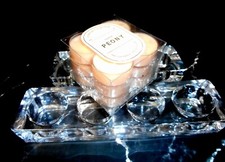 votive tealights w holders for sale votive tealights w holders for sale Utica