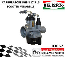 Carburatore dell orto usato  Palermo