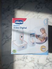 Vide trasmettitore baby usato  Belpasso