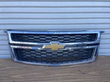 2015 2018 chevrolet for sale  Wilmington
