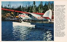 Parsons airways noorduyn for sale  Palm Bay