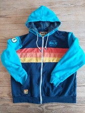 Camp pax penny for sale  Plymouth