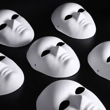 Full face pain for sale  DUNSTABLE