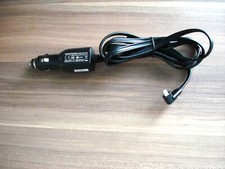 Tomtom kfz ladekabel gebraucht kaufen  Deutschland