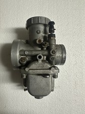 Mikuni carburatore ktm usato  Como