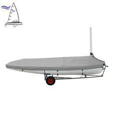 Oceansouth finn dinghy for sale  Coral Springs