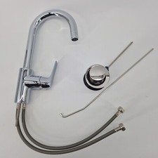 Grohe start flow gebraucht kaufen  Nagold