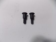 Bmw e36 front for sale  Perkasie