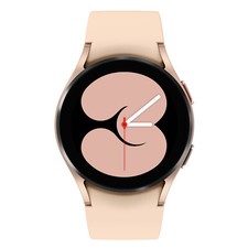 Samsung smartwatch galaxy gebraucht kaufen  Hamburg
