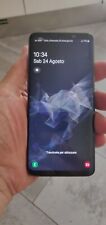 Samsung galaxy plus usato  Loano