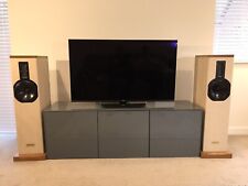Robson acoustics voltaire for sale  NORWICH
