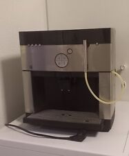 Wmf 1000 kaffeevollautomat gebraucht kaufen  Fehrb.,-Winzeln