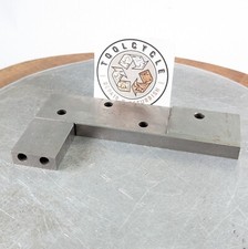 Precision right angle for sale  Auburn