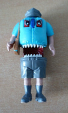 Figurine sos fantômes d'occasion  Toulouse-