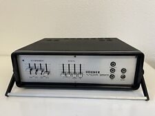 Hohner vox 2p gebraucht kaufen  Lonnerstadt