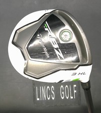 taylormade rocketballz 3 wood for sale taylormade rocketballz 3 wood for sale SPILSBY