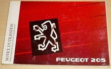 Libretto uso manutenzione usato  Prato