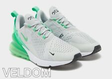 Scarpe sportive nike usato  Travagliato