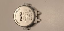 Moteur galanz 16t d'occasion  Trévoux