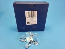 Swarovski crystal memories for sale  North Tonawanda