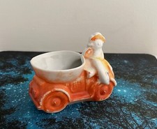 Vintage 1930 chicken for sale  ELY